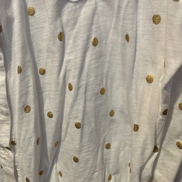 Boden top - Picture 3 of 4